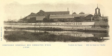 Liège - Conduite Générale des Conduites d'Eau 2.jpg